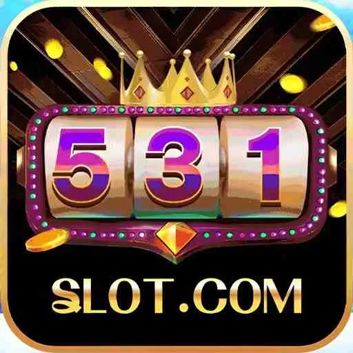 531SLOT - Permainan Poker Seru dan Mengasyikkan
