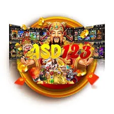 ASD123 - Permainan Kasino Terbaik untuk Penggemar Judi