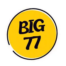 BIG77 - Petarungan Terbaik di Genggaman Tangan