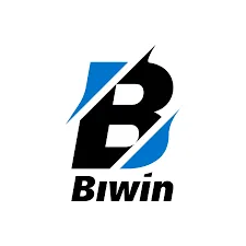 BIWIN - Game Slot Seru dengan Peluang Menang Tinggi