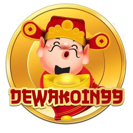 DEWAKOIN99 - Permainan Olahraga Menarik dan Seru