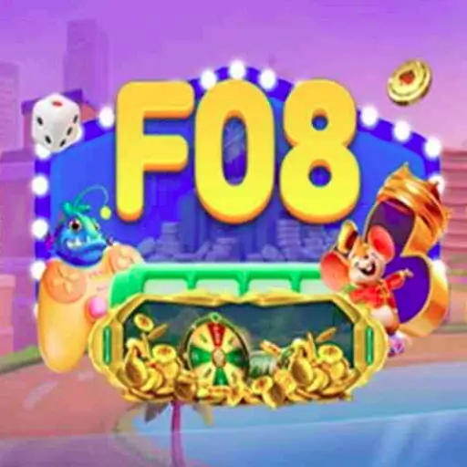 FO8 - Game Idle yang Seru dan Menghibur