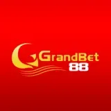 GRANDBET88 - Petualangan Seru di Dunia ARPG