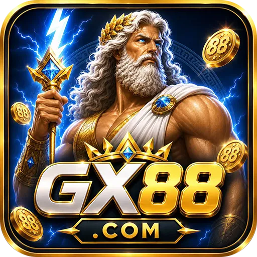 GX88 - Game Olahraga Terbaik untuk Penggemar Sports