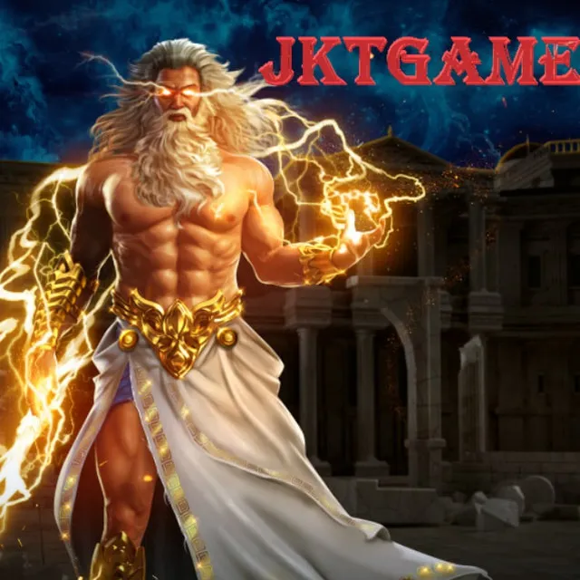 JKTGAME - Permainan Olahraga Seru dan Mengasyikkan