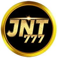 JNT777 - Permainan Slot Seru dan Menguntungkan