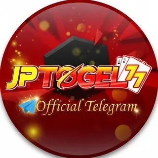 JPTOGEL77 - Game MMORPG Petualangan Tak Terbatas