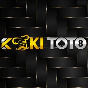 KOKITOTO - Keseruan Permainan Casual yang Mengasyikkan