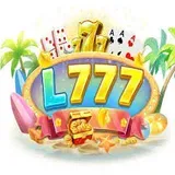 L777 - Petualangan Epik dalam Gaya Anime
