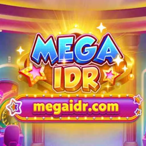 MEGAIDR - Simulasi Kehidupan yang Menarik
