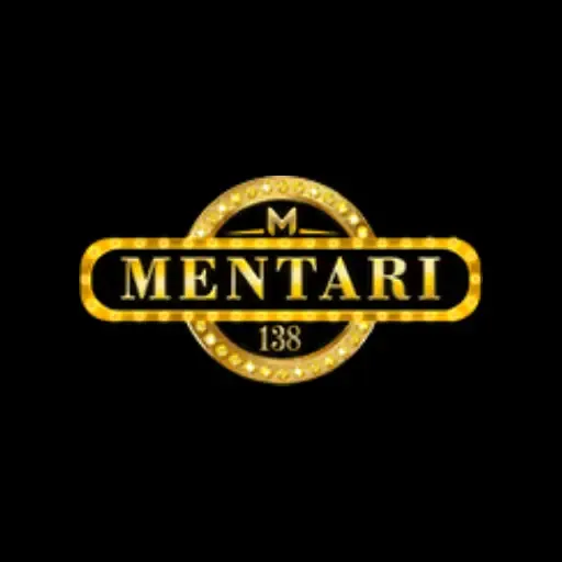 MENTARI138 - Game Olahraga Seru untuk Para Penggemar
