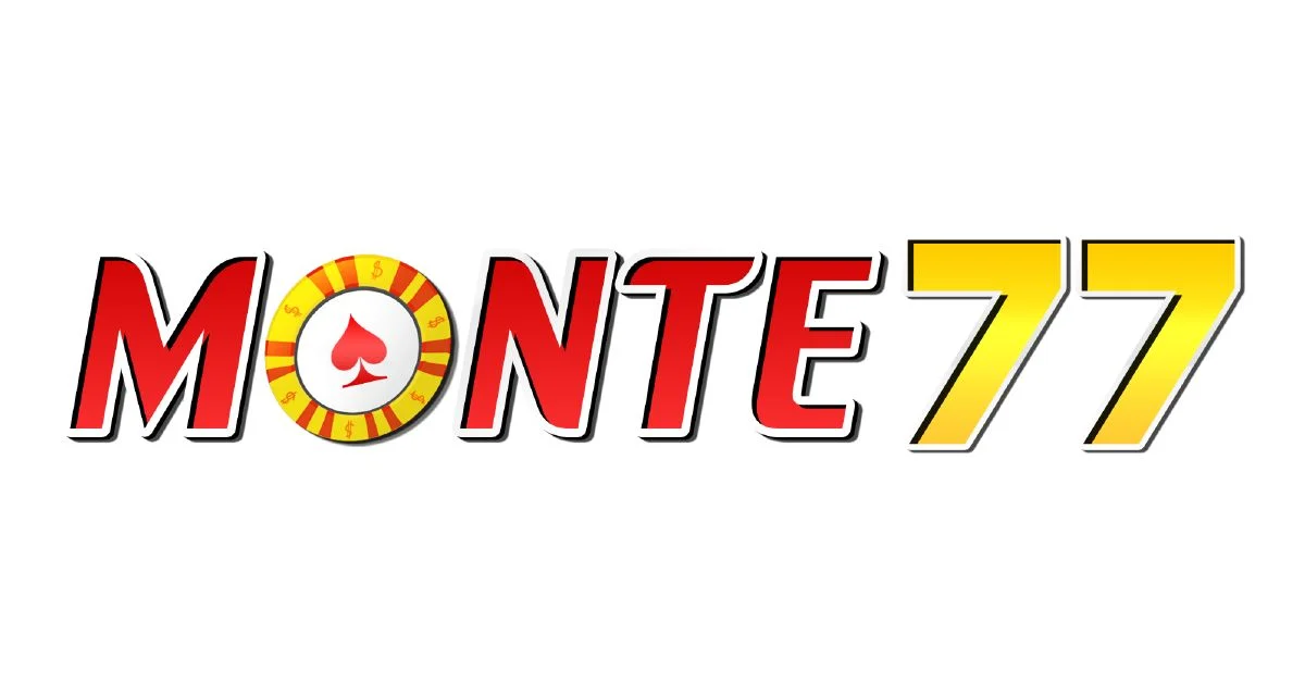 MONTE77 - Permainan Kasino Terbaik untuk Penggemar Judi