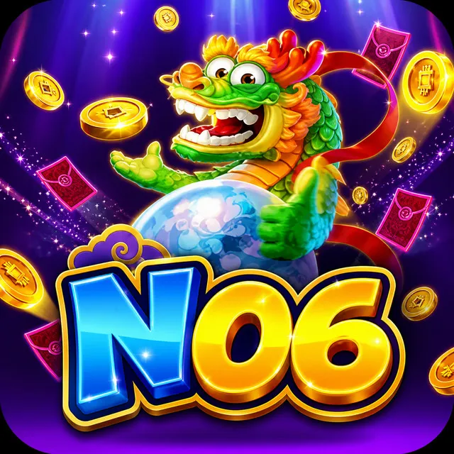 N06 - Permainan Slot Seru dan Menarik