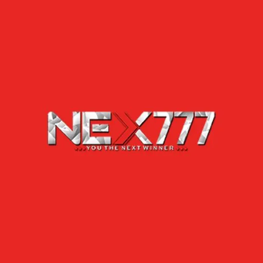NEX777 - Petualangan Seru Tembak Ikan