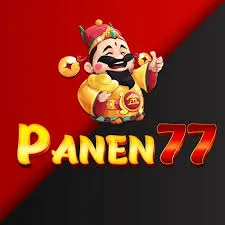 PANEN77 - Kengerian Tak Terduga di Balik Kebun Bunga