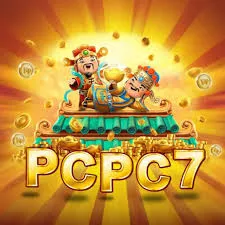 PCPC7 - Perang Aksi Menyentuh