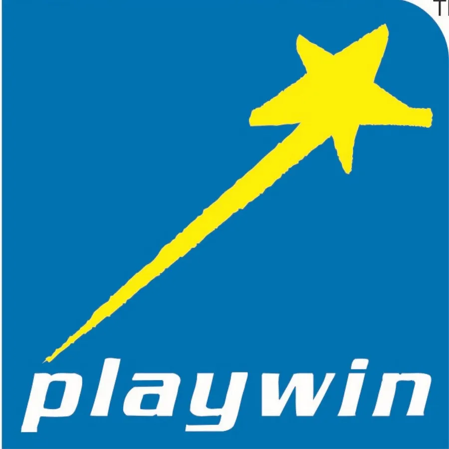 PLAYWIN - Permainan Kasino Favorit di Genggaman Anda