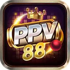 PPV88 - Aplikasi Sportsbook Terpercaya untuk Penggemar Taruhan