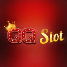QQSLOT - Pertarungan Seru di Dunia Perjudian
