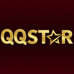 QQSTAR - Aplikasi Utility Terbaik untuk Keperluan Anda