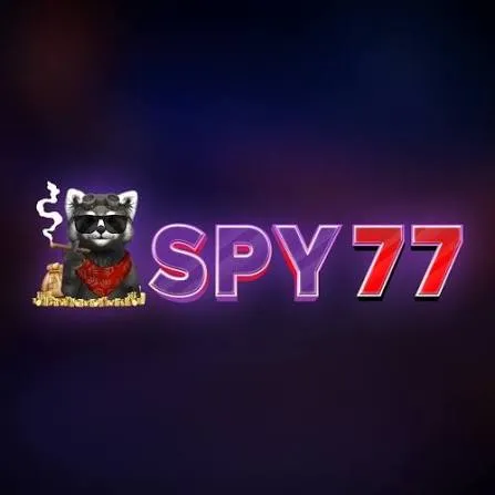 SPY77 - Game Pertanian Seru dan Menyenangkan