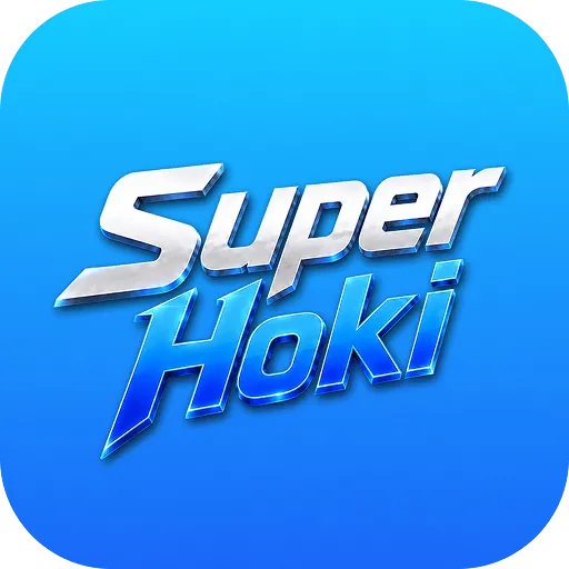 SUPERHOKI - Permainan Santai yang Seru dan Mengasyikkan