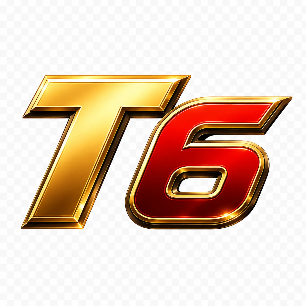 T6 - Permainan Seru Match-3 yang Menantang