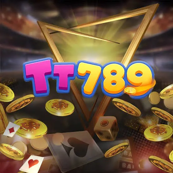 TT789 - Pertempuran Terhebat di Dunia Battle Royale