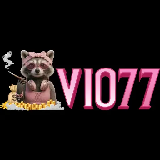 VIO77 - Aplikasi Sportsbook Terbaik untuk Penggemar Taruhan