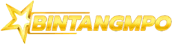 bintangmpo — Pusat Unduh APK Indonesia