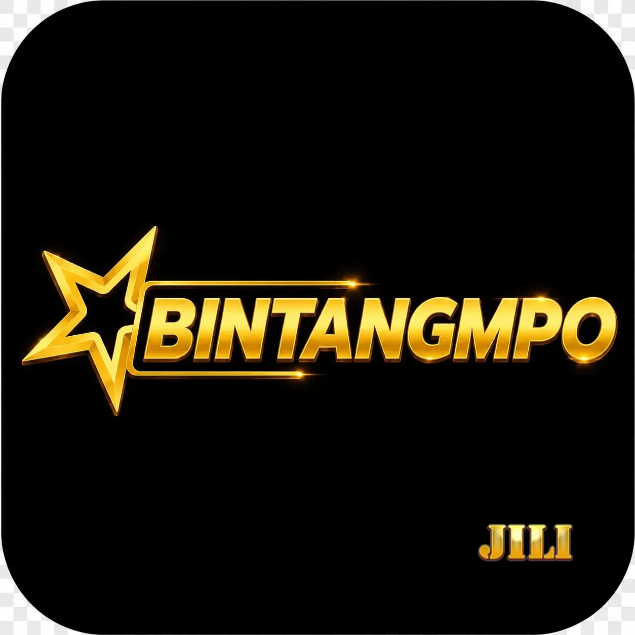 bintangmpo Hub Unduhan